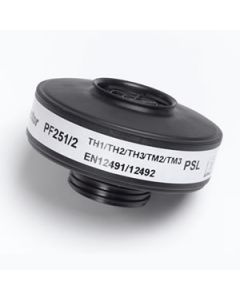 3M PV-1251E P3 filter