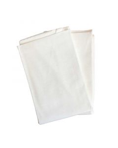 Premium handdoek papier 70 x 140 cm