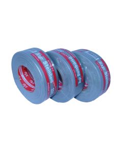 KIP 326 duct tape 48 mm