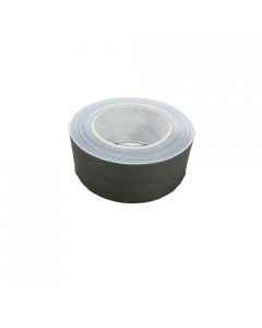 ST 211 duct tape 48mm