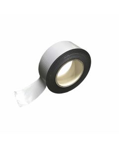 Duct tape 311 PV1 48mm