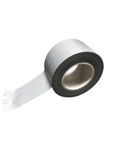 Duct tape 311 PV1 72mm